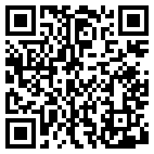 QR Code for Covelli Center in Youngstown, OH 44503