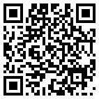 QR Code for Cowgill Kevin Fax Line in Marysville, OH 43040