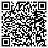 QR Code for Cozumel in Lakewood, OH 44107