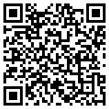 QR Code for Cutting Edge Crew in Northwood, OH 43619