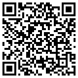 QR Code for Daffron Jas E Rev in Cincinnati, OH 45251