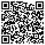 QR Code for Danbury Township Police Department - Police in Lakeside Marblehead, OH 43440