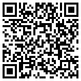 QR Code for David e Bruce Do in Dayton, OH 45459