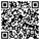 QR Code for Davidson Auto Parts & Pools in Bradford, OH 45308