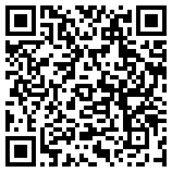 QR Code for Diamond Building Supply in Diamond, OH 44412