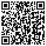 QR Code for Dish Network in Uniontown, OH 44685
