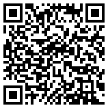 QR Code for Diversitech Inc in Cincinnati, OH 45246