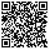 QR Code for Division Overhead Door Incorporated in Cincinnati, OH 45229