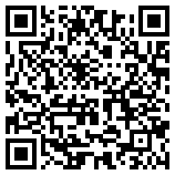 QR Code for Dario Nepomuceno MD in Martins Ferry, OH 43935