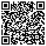 QR Code for Hirst Timothy MD in Coshocton, OH 43812