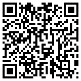 QR Code for Family Dollar Store in Cincinnati, OH 45236