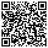 QR Code for Dollar General Store in Mc Arthur, OH 45651