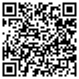 QR Code for Duke Duchess in Heath, OH 43056