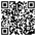 QR Code for Christopher Dunavant Insurance Agency in Toledo, OH 43615