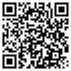 QR Code for North East Dynamic Data in Akron, OH 44313