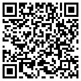 QR Code for E M Controls in Akron, OH 44301