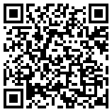 QR Code for Earl Bulding Products in Miamisburg, OH 45342