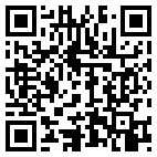 QR Code for Earney Dental in Millersburg, OH 44654