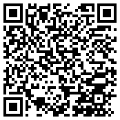 QR Code for East Central Ohio Regional Taining Center in Cambridge, OH 43725
