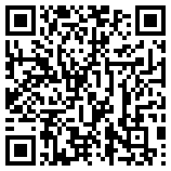 QR Code for Ellet Meat Market in Akron, OH 44312