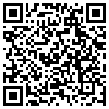 QR Code for Ellison Surface Tech in Mason, OH 45040