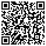 QR Code for Europtical in Rocky River, OH 44116