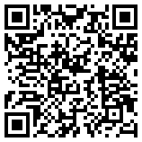 QR Code for Executive Staffing Solutions in Worthington, OH 43085