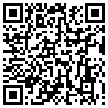 QR Code for Experimental Services in Akron, OH 44314
