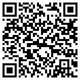 QR Code for A-Tec Upholstery & Body Shop in Columbus, OH 43223