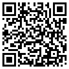 QR Code for Eyemasters in Cleveland, OH 44129