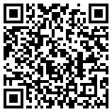 QR Code for Arens F Charles DDS MS in Marion, OH 43302
