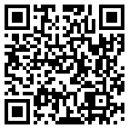 QR Code for Fab Ava in Martins Ferry, OH 43935