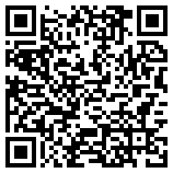QR Code for Facultatieve Technologies in Medina, OH 44256
