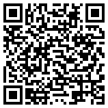 QR Code for Fairfield Educational Building Incorporated in Fairfield, OH 45014