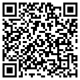 QR Code for Fairmount Santrol in Chardon, OH 44024