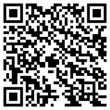 QR Code for Family Hearing & Balance Center in Akron, OH 44312