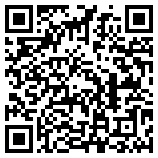 QR Code for Farmer's Country Store in Lancaster, OH 43130