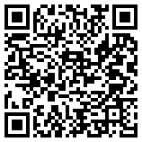 QR Code for Fast Locksmith in Medina, OH 44256