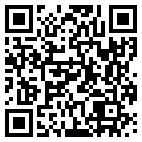 QR Code for Fc Cincinnati in Cincinnati, OH 45242