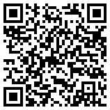 QR Code for Fedex National LTL in West Chester, OH 45069