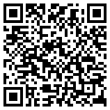 QR Code for Fishers in Canton, OH 44709
