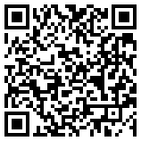 QR Code for Fitton Family Ymca in Hamilton, OH 45013