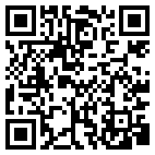 QR Code for Flooded 911 in Sandusky, OH 44870