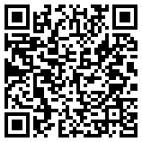 QR Code for Frazier Electric in Lancaster, OH 43130