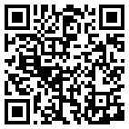 QR Code for Fries Bros in Cincinnati, OH 45214