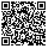 QR Code for Frisch's Big Boy Restaurant in Xenia, OH 45385