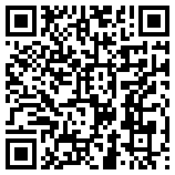 QR Code for Fumc Lancaster in Lancaster, OH 43130