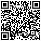 QR Code for Gh Cutter Services in Toledo, OH 43612
