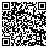 QR Code for Gallery Veronique in Cincinnati, OH 45249