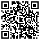 QR Code for Garvine Brian M in Columbus, OH 43215
